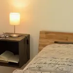 Apartment Lotsenlounge Im Lotsenhus - Abc238 *