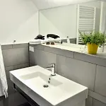 Apartment Lotsenlounge Im Lotsenhus - Abc238 Wißmar