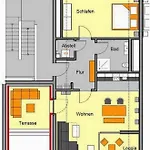 Apartment Lotsenlounge Im Lotsenhus - Abc238 Wißmar